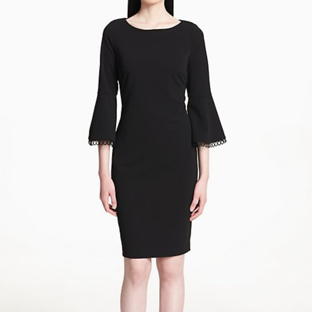 🔥 Calvin Klein Dress